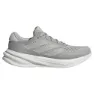 Grey two / cloud white / grey