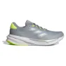 Halo silver / silver met / lucid lemon
