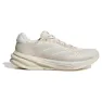 Wonder white / cyber met / warm sandstone