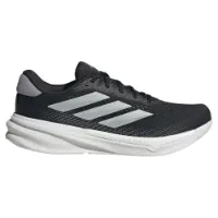 adidas Supernova Stride 2 Laufschuhe adidas Supernova Stride 2 Laufschuhe