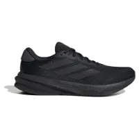 adidas Supernova Stride 2 Laufschuhe male adidas Supernova Stride 2 Laufschuhe male