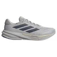 adidas Supernova Stride 2 Laufschuhe male adidas Supernova Stride 2 Laufschuhe male