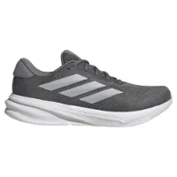 adidas Supernova Stride 2 Laufschuhe male