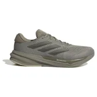 adidas Supernova Stride 2 Laufschuhe male adidas Supernova Stride 2 Laufschuhe male