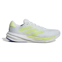 adidas Supernova Stride 2 Laufschuhe male adidas Supernova Stride 2 Laufschuhe male