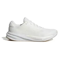 adidas Supernova Stride 2 Laufschuhe male