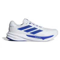 adidas Supernova Stride 2 Laufschuhe male