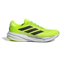 adidas Supernova Stride 2 Laufschuhe male adidas Supernova Stride 2 Laufschuhe male