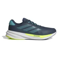 adidas Supernova Stride 2 Laufschuhe male adidas Supernova Stride 2 Laufschuhe male