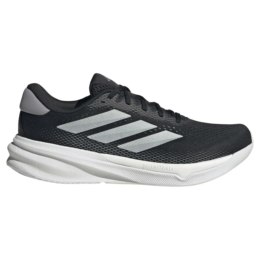 adidas Supernova Stride 2 Laufschuhe male