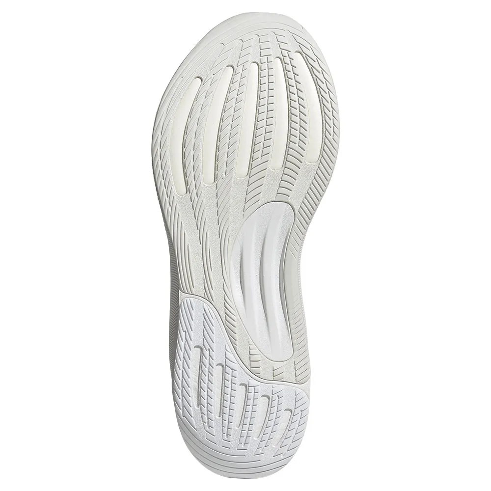 adidas Supernova Stride 2 Laufschuhe male