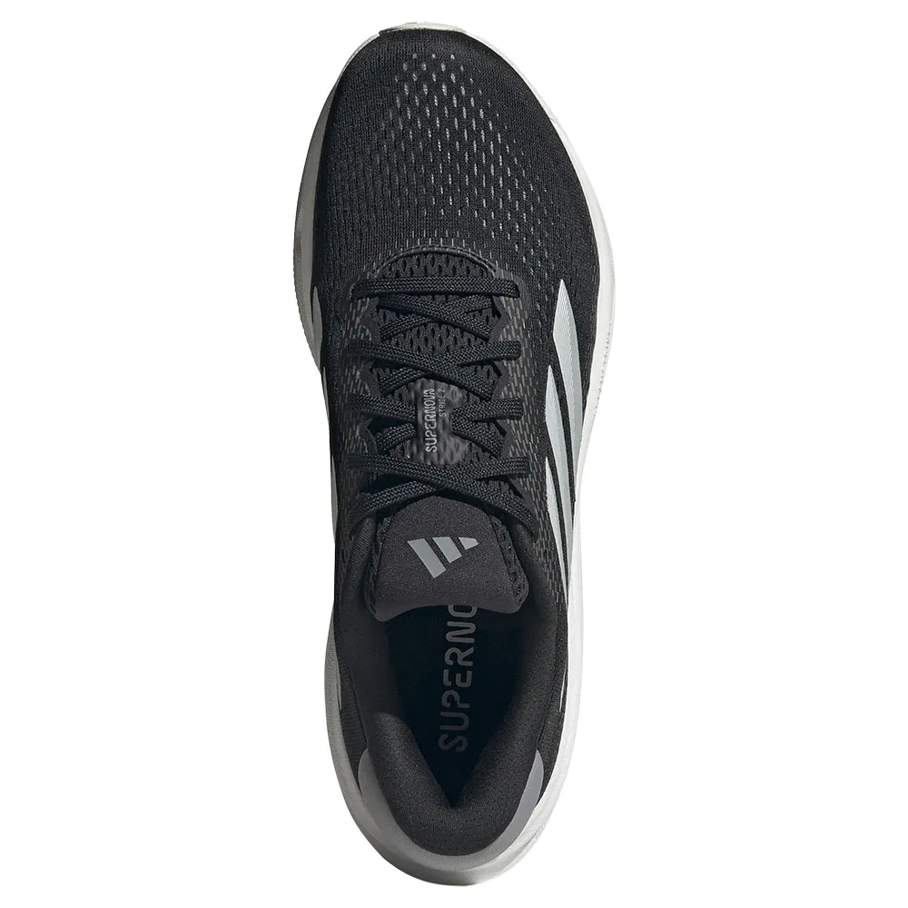 adidas Supernova Stride 2 Laufschuhe male