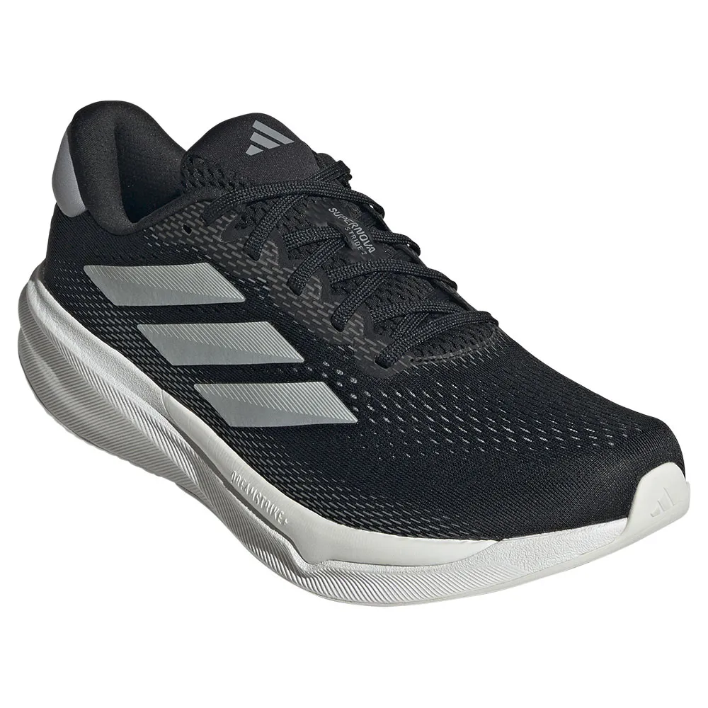 adidas Supernova Stride 2 Laufschuhe male