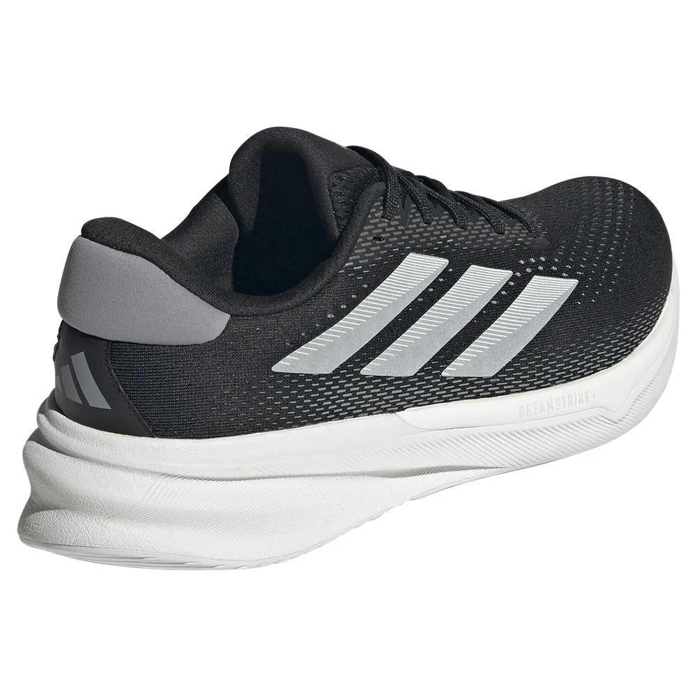 adidas Supernova Stride 2 Laufschuhe male