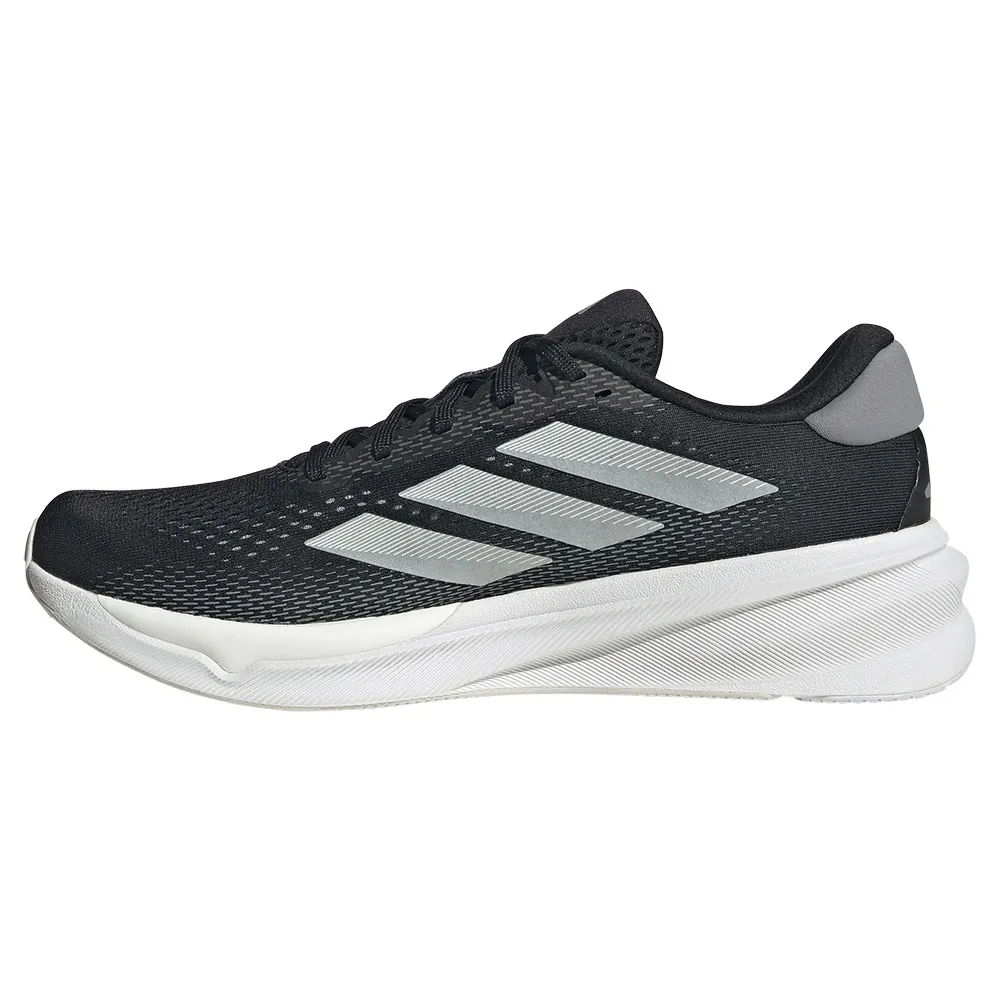 adidas Supernova Stride 2 Laufschuhe male