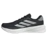 adidas Supernova Stride 2 Laufschuhe male