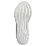 adidas Supernova Stride 2 Laufschuhe male