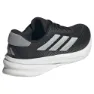 adidas Supernova Stride 2 Laufschuhe male