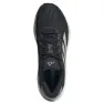 adidas Supernova Stride 2 Laufschuhe male