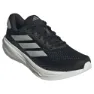 adidas Supernova Stride 2 Laufschuhe male