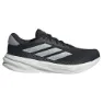 adidas Supernova Stride 2 Laufschuhe male