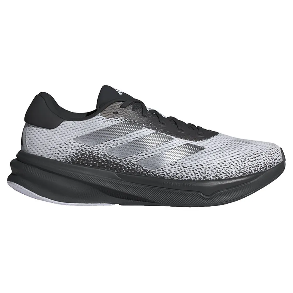 adidas Supernova Stride Laufschuhe adidas Supernova Stride Laufschuhe
