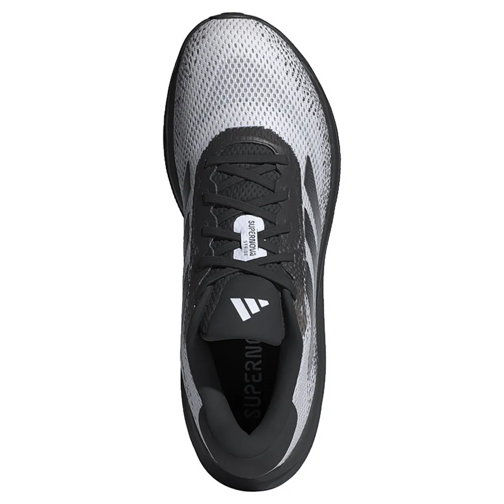 adidas Supernova Stride Laufschuhe adidas Supernova Stride Laufschuhe