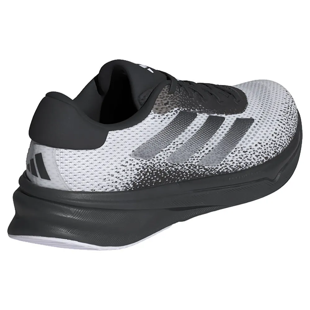 adidas Supernova Stride Laufschuhe adidas Supernova Stride Laufschuhe