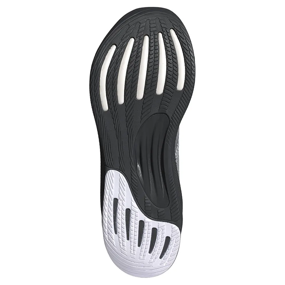 adidas Supernova Stride Laufschuhe adidas Supernova Stride Laufschuhe