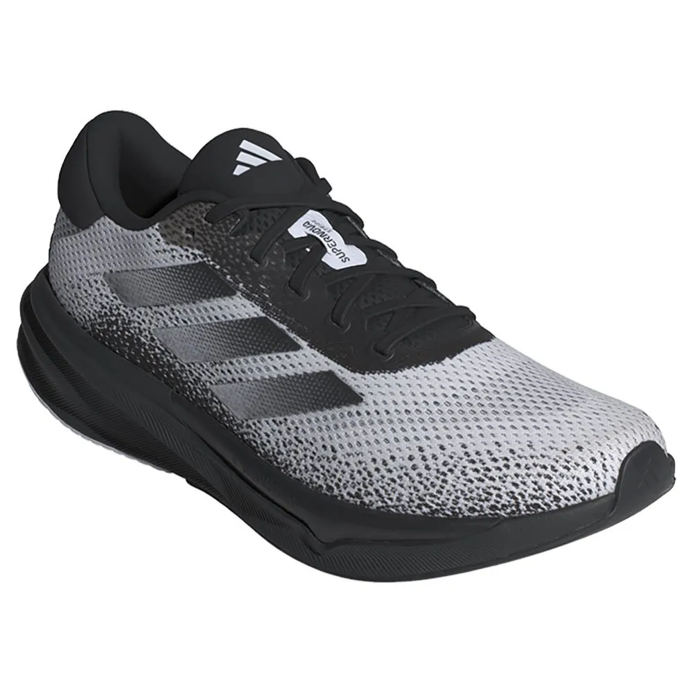 adidas Supernova Stride Laufschuhe adidas Supernova Stride Laufschuhe