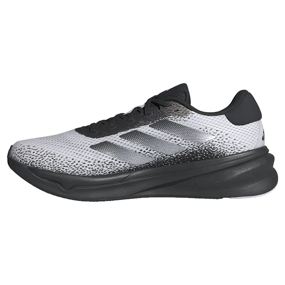adidas Supernova Stride Laufschuhe adidas Supernova Stride Laufschuhe