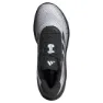 adidas Supernova Stride Laufschuhe