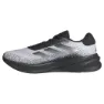 adidas Supernova Stride Laufschuhe