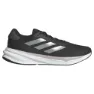 Core black / ftwr white / grey six
