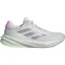 Crystal jade / silver violet / bliss lilac