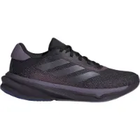 adidas Supernova Stride Laufschuhe female adidas Supernova Stride Laufschuhe female