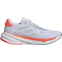 adidas Supernova Stride Laufschuhe female adidas Supernova Stride Laufschuhe female