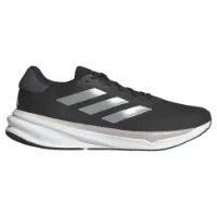 adidas Supernova Stride Laufschuhe female adidas Supernova Stride Laufschuhe female