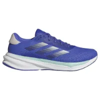 adidas Supernova Stride Laufschuhe female