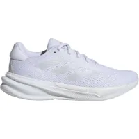 adidas Supernova Stride Laufschuhe female
