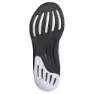 adidas Supernova Stride Laufschuhe female