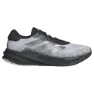 adidas Supernova Stride Laufschuhe female