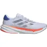 Ftwr white / team royal blue / solar red