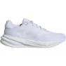 Ftwr white / zero met / crystal white