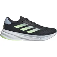 adidas Supernova Stride Laufschuhe male