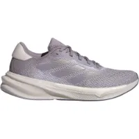 adidas Supernova Stride Laufschuhe male