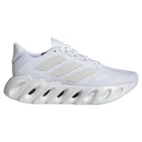 adidas Switch Fwd 2 Laufschuhe male adidas Switch Fwd 2 Laufschuhe male