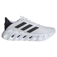 adidas Switch Fwd 2 Laufschuhe male adidas Switch Fwd 2 Laufschuhe male