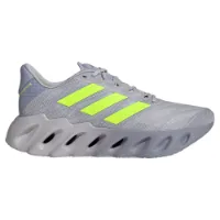 adidas Switch Fwd 2 Laufschuhe male adidas Switch Fwd 2 Laufschuhe male