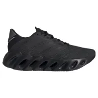 adidas Switch Fwd 2 Laufschuhe male